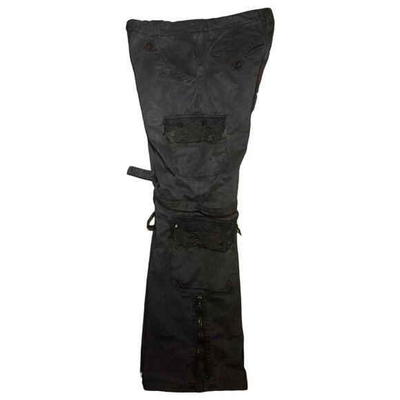 Kiminori Morishita - Picture 2 of 12